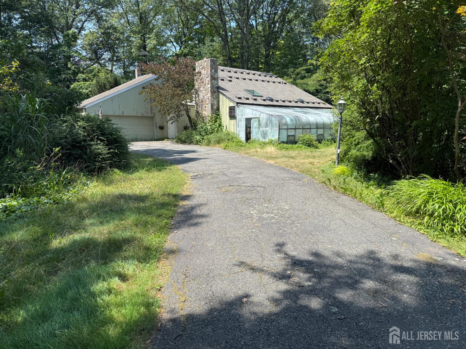 83 Timberbrook Road, Rockaway Twp, NJ, 07866