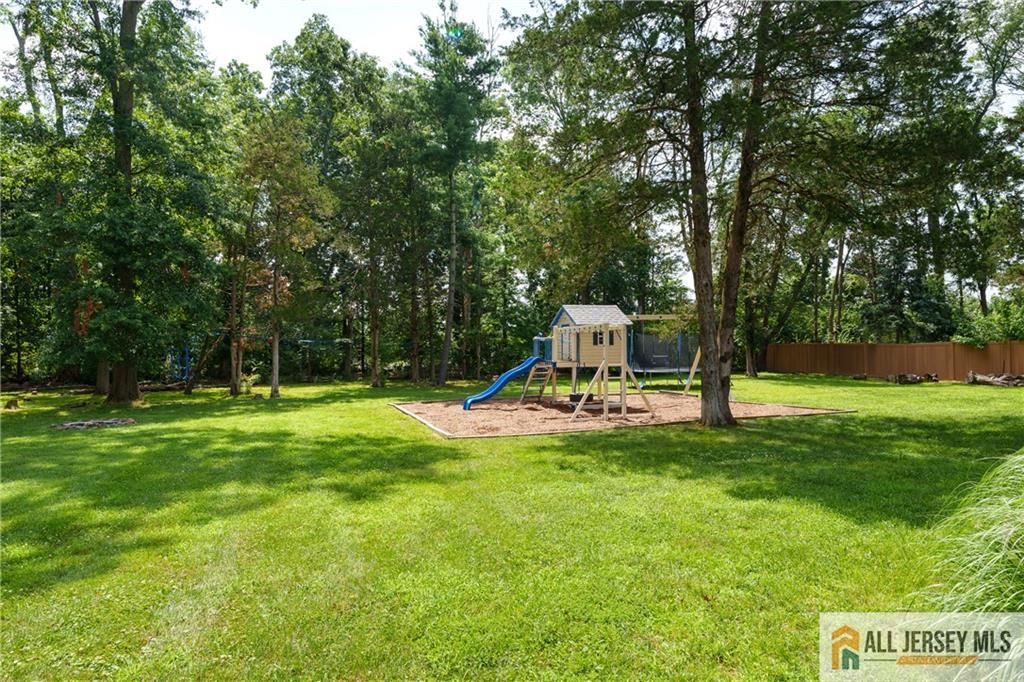11 Taylor Road, South Brunswick, NJ, 08540 image 6