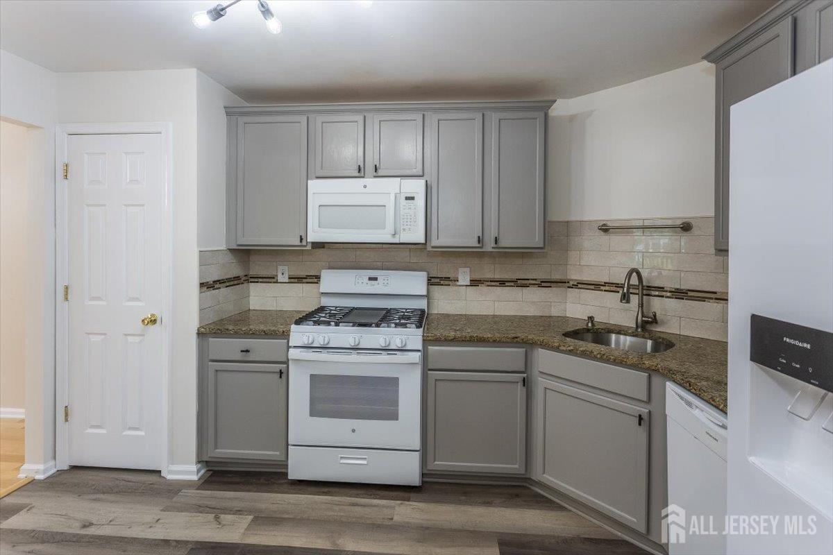 3 Rozalyn Lane, Old Bridge, NJ, 08879 image 14