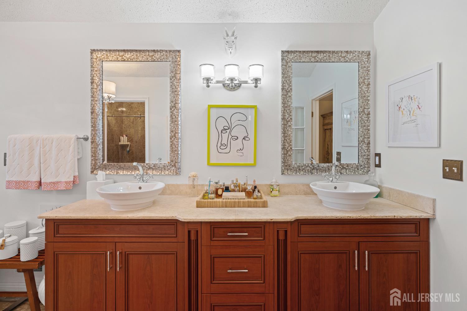 9 Inverness Court, Monroe, NJ, 08831 image 26
