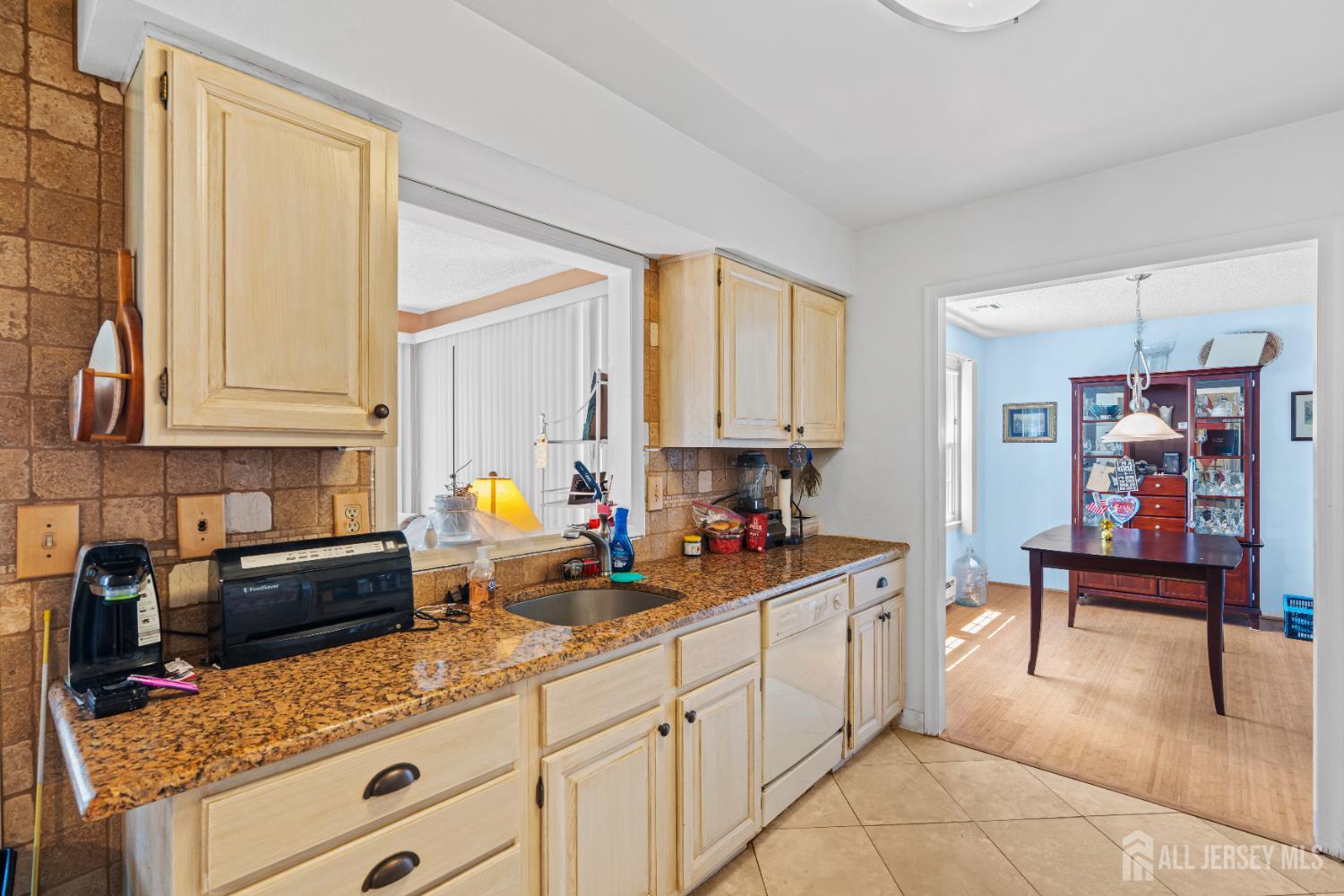 628 Windsor Way A, Monroe, NJ, 08831 image 28