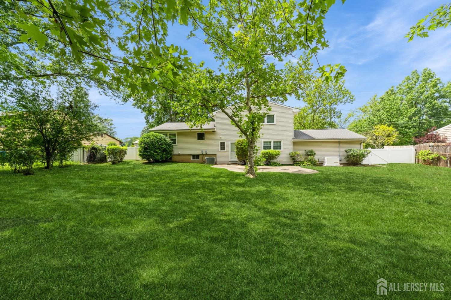 63 Gage Road, East Brunswick, NJ, 08816 image 24