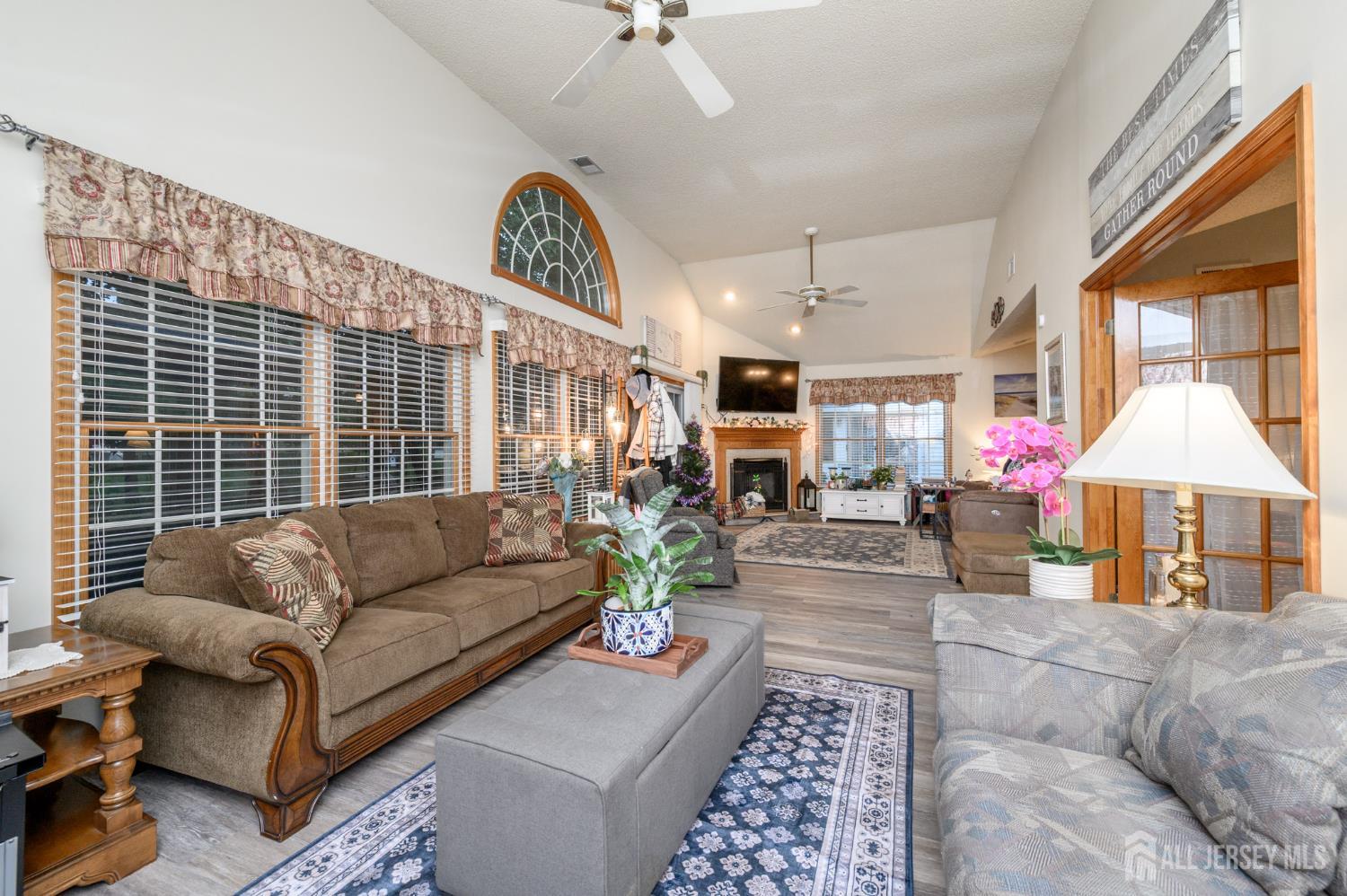 1617 Sweetbay Drive, Toms River, NJ, 08755 image 20
