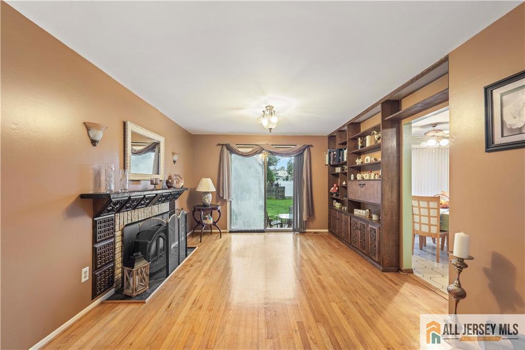 41 Jonathan Drive, Edison, NJ, 08820 image 10