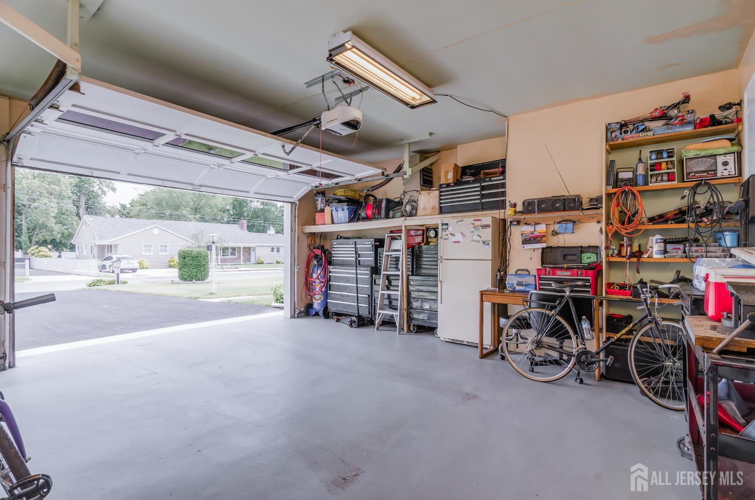 90 Oaklawn Terrace, Vineland, NJ, 08361 image 27