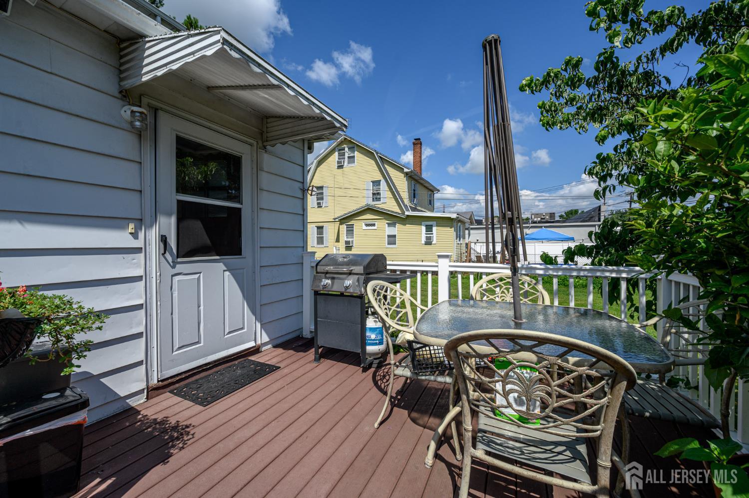 84 E Somerset Street, Raritan, NJ, 08869 image 38