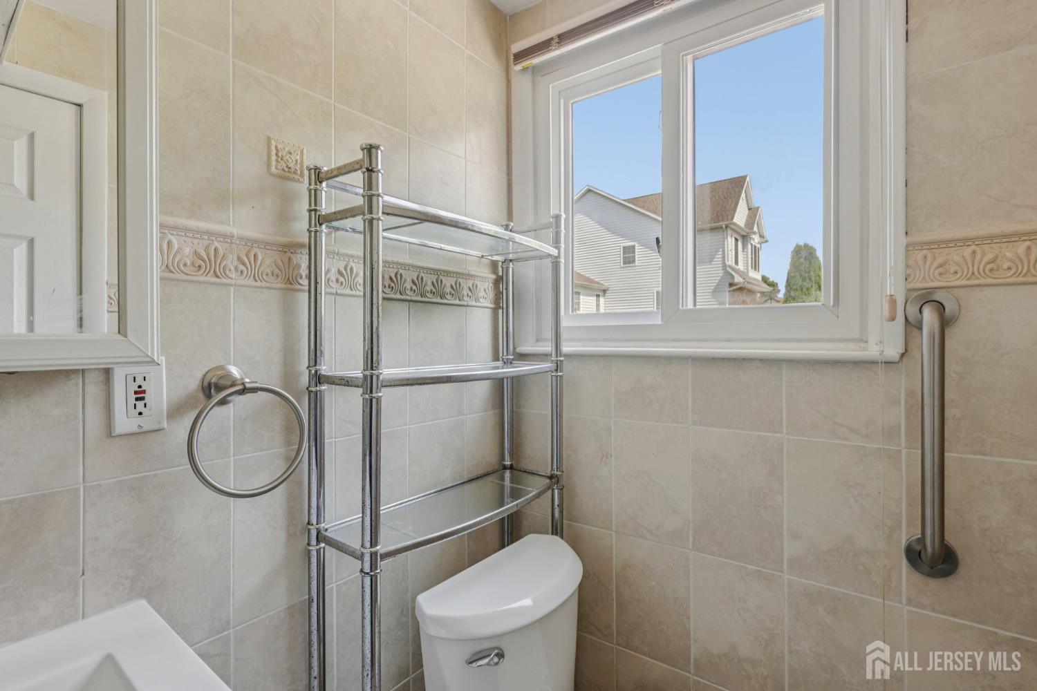 17 Aberdeen Avenue, Iselin, NJ, 08830 image 27