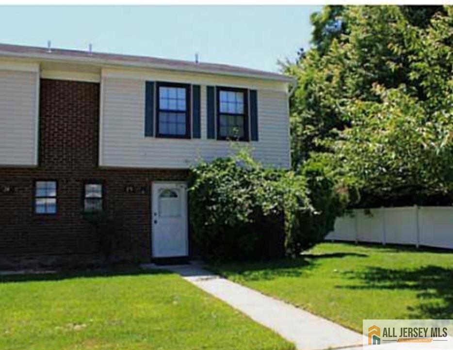 25 Driscoll Court, North Brunswick, NJ, 08902