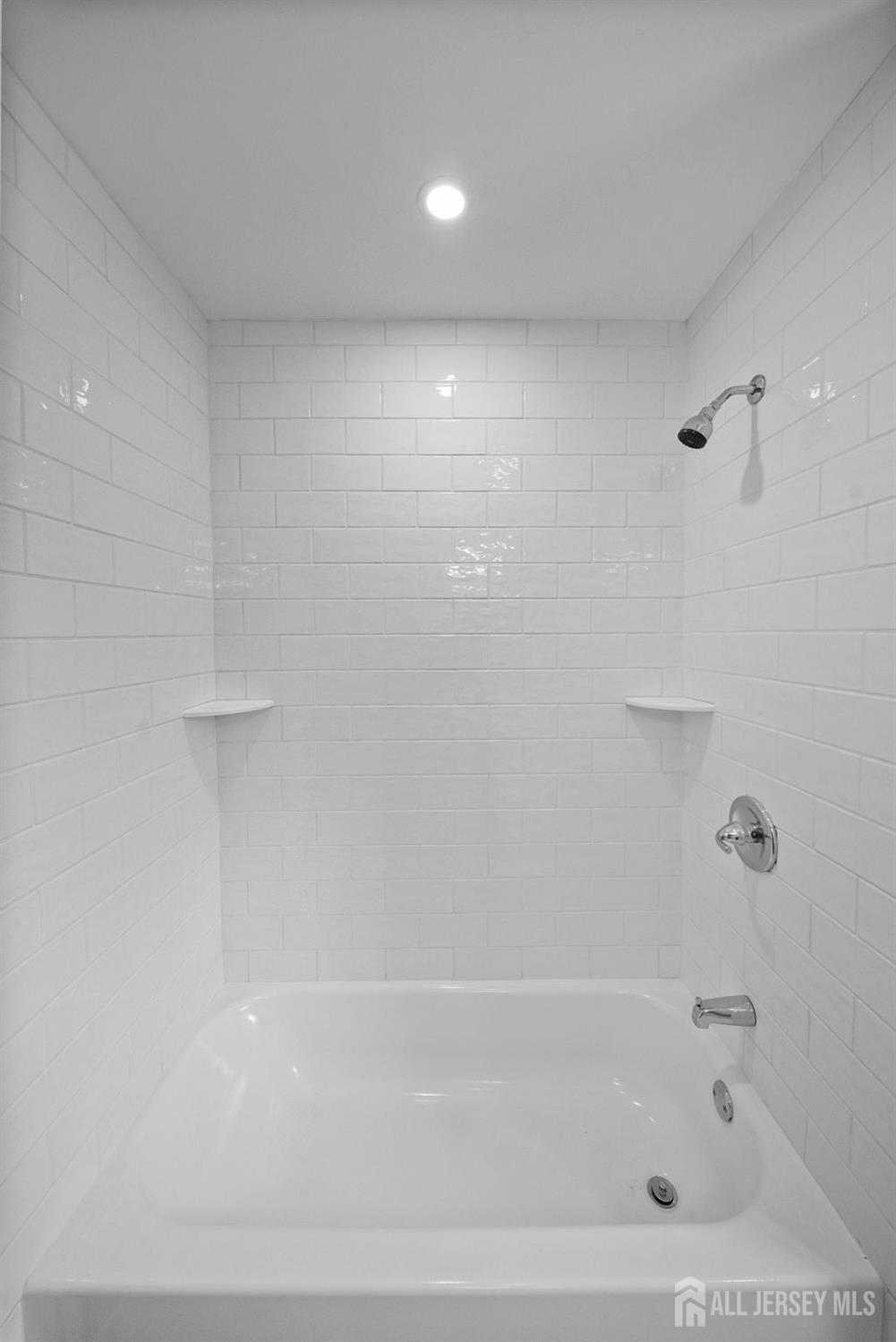 48 Tabb Avenue, Piscataway, NJ, 08854 image 19