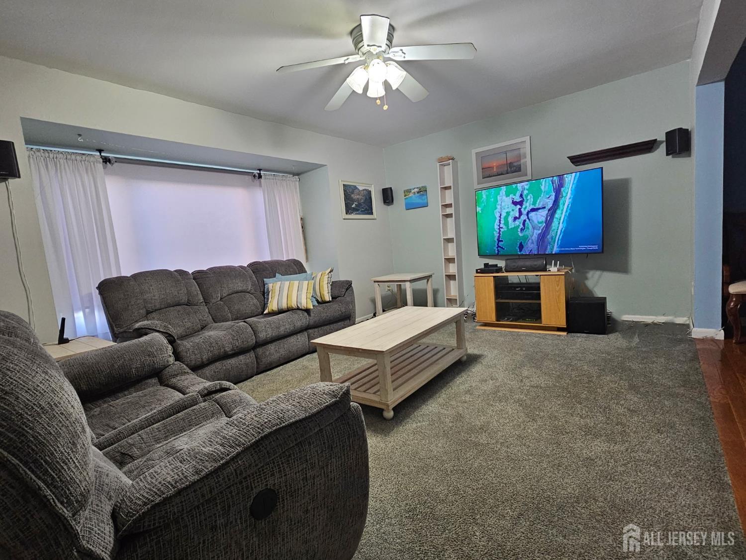 857 Jamestown Road Image 3