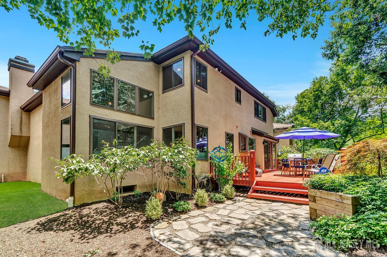 107 Sayre Drive, Plainsboro, NJ, 08540 image 33