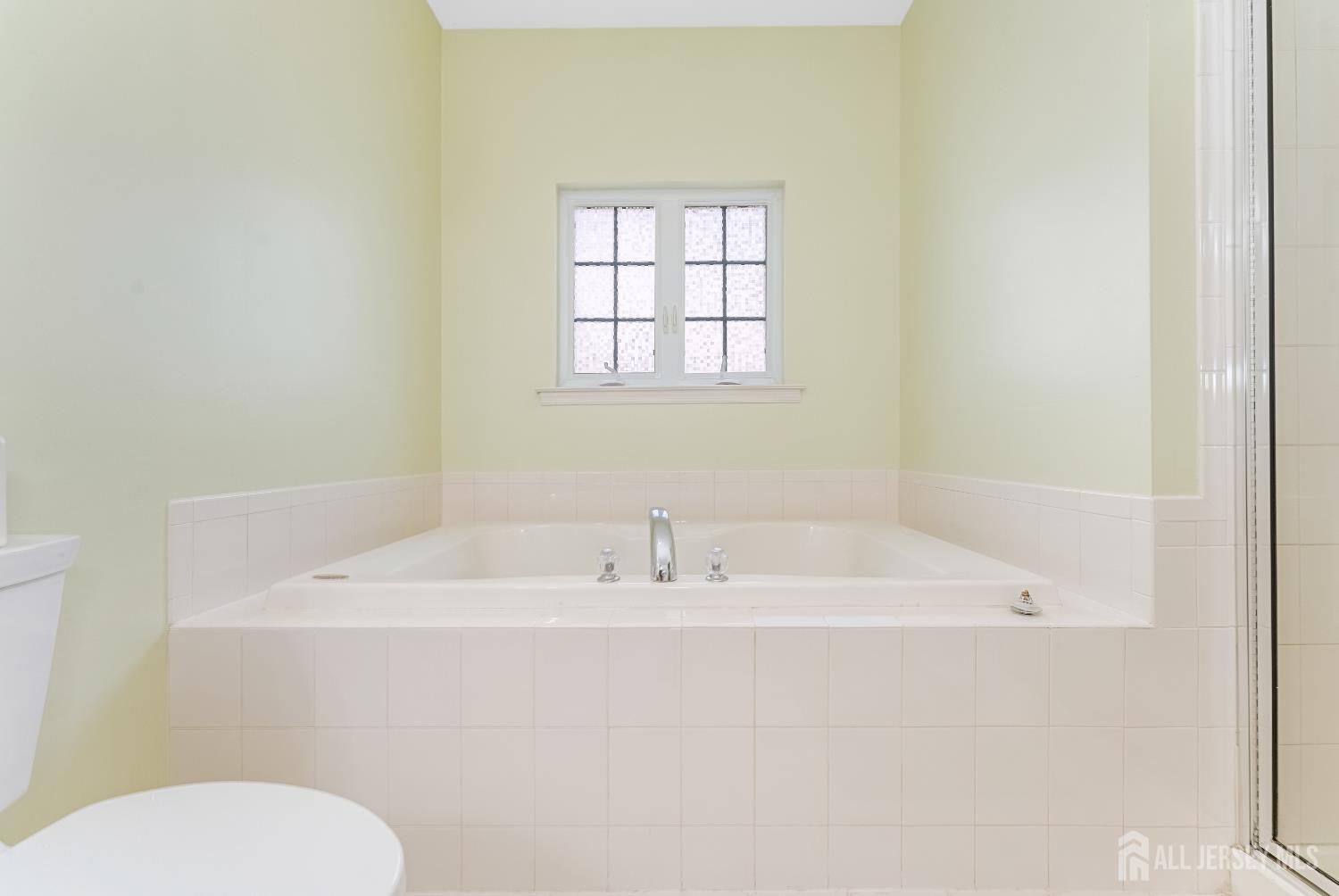 16 Bermuda Dunes Drive, Monroe, NJ, 08831 image 20