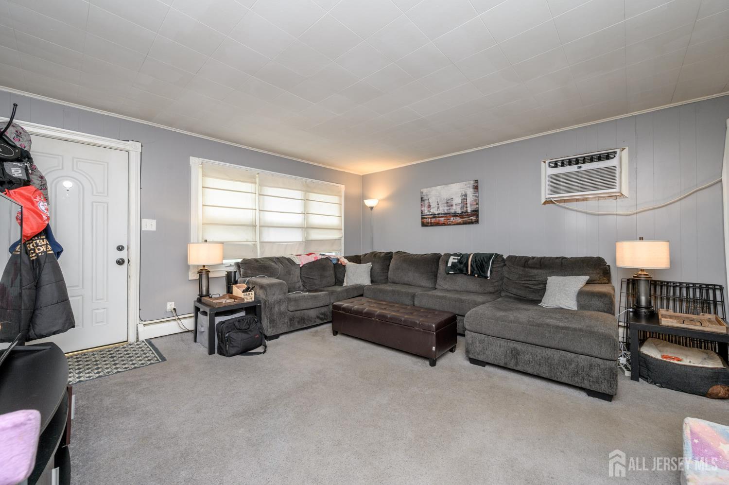 7 Lynn Court Image 4