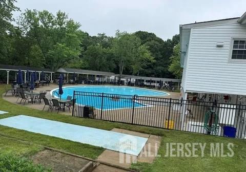 9 Maine Court, Old Bridge, NJ, 07747 image 24