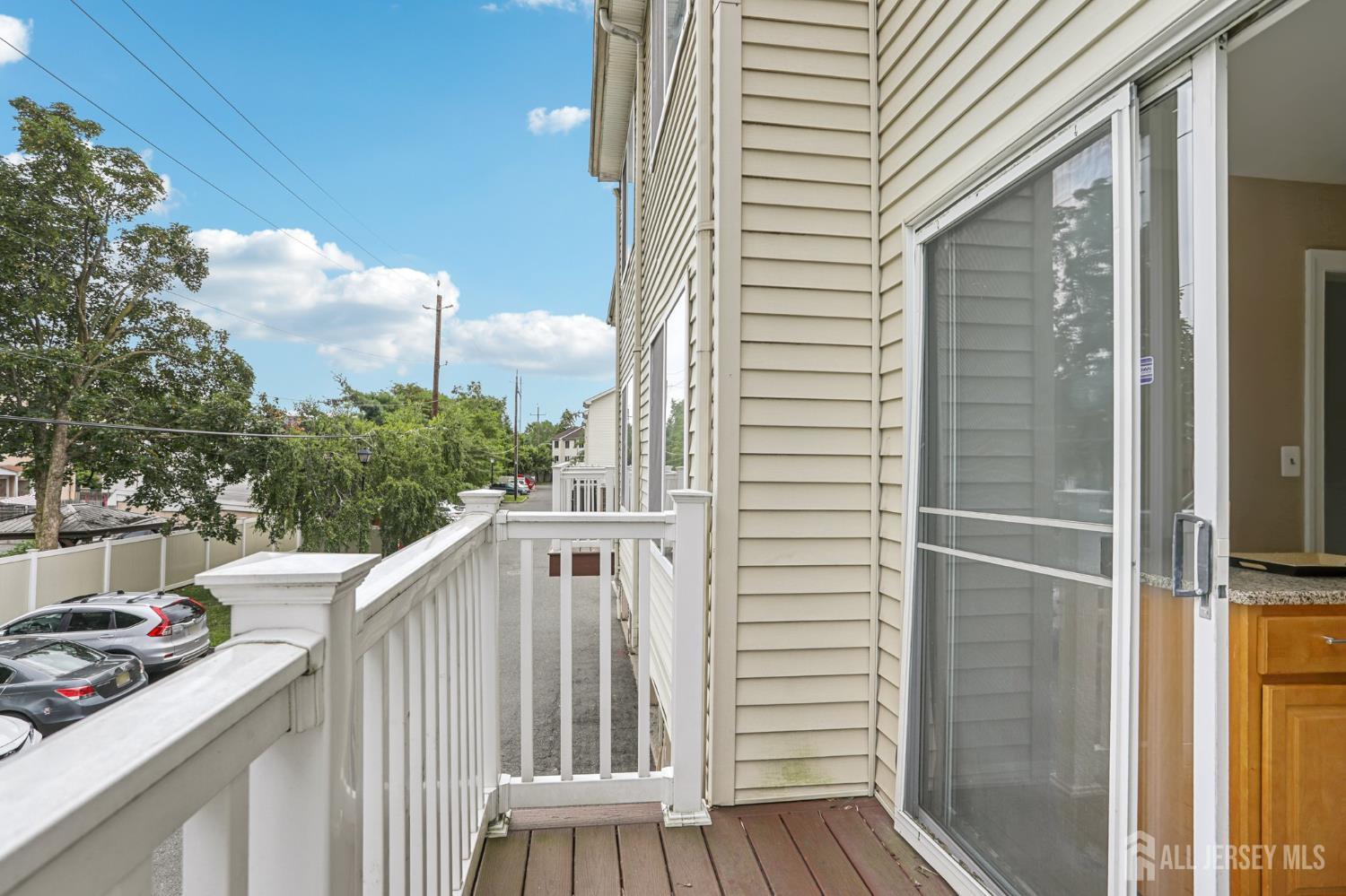 306 Holly Drive, Perth Amboy, NJ, 08861 image 36