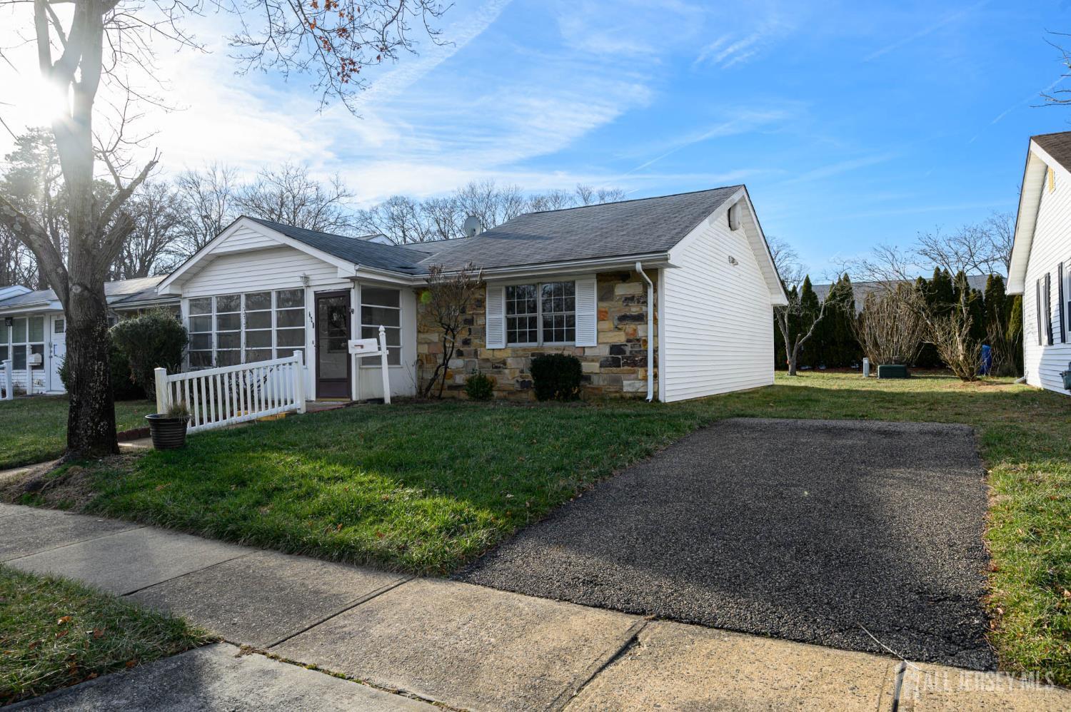 62-D Hedge Drive, Lakewood, NJ, 08701 image 34