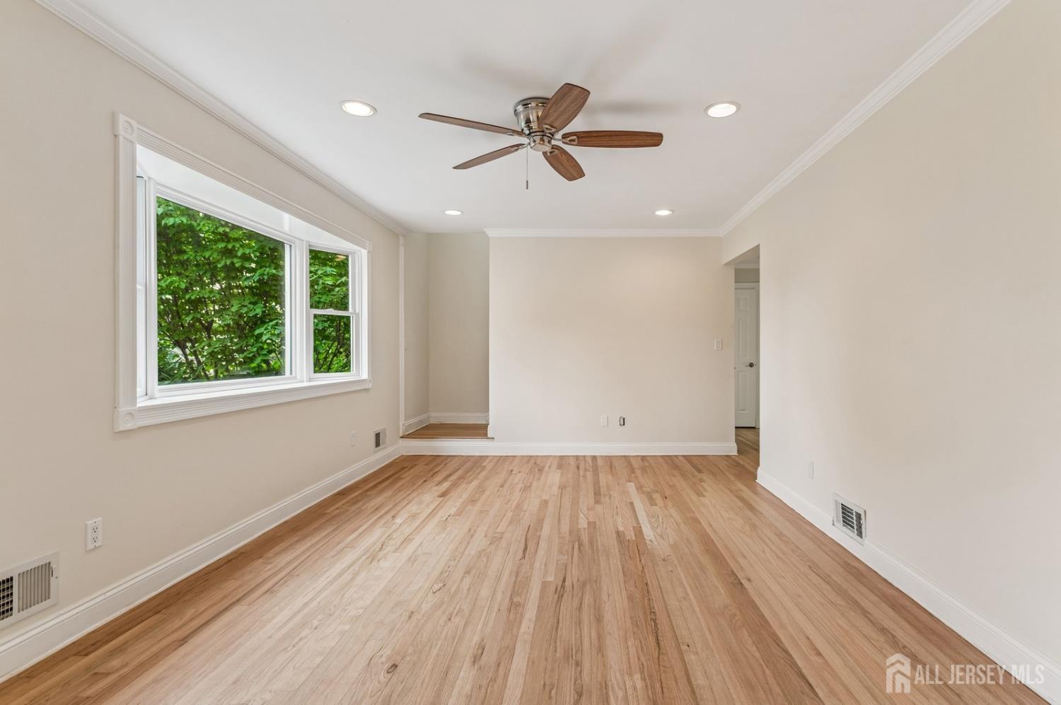 13 Spyros Drive, Old Bridge, NJ, 08879 image 6