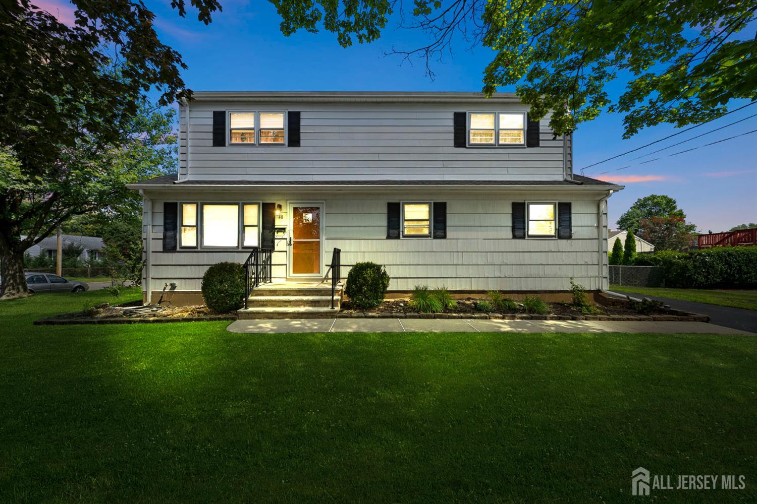 48 Tabb Avenue Image 2