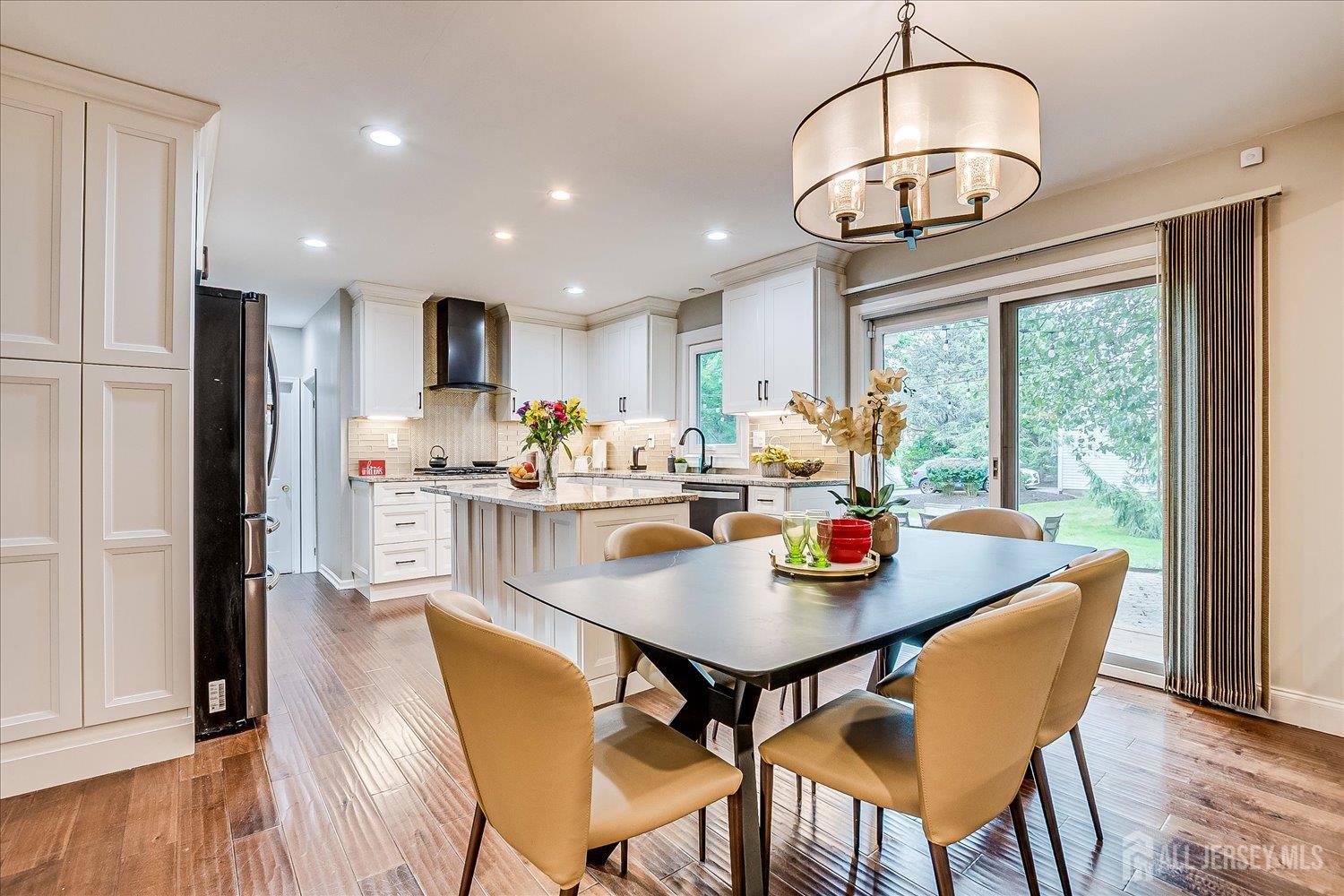 1 Hamilton Court, South Brunswick, NJ, 08824 image 24