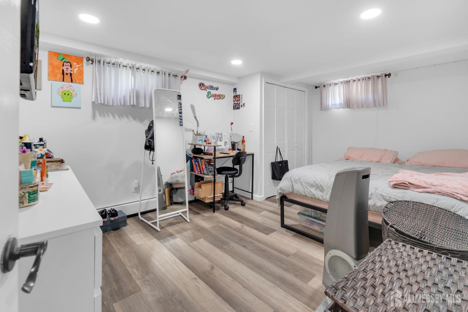 507 2nd Street, North Brunswick, NJ, 08902 image 25