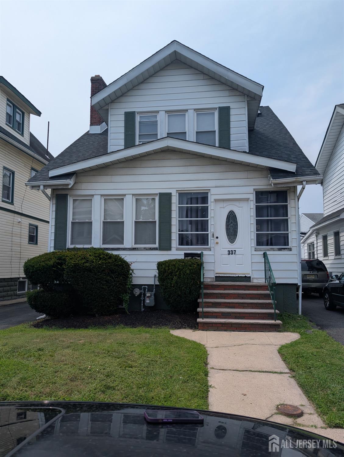 337 N Maple Avenue Image 2