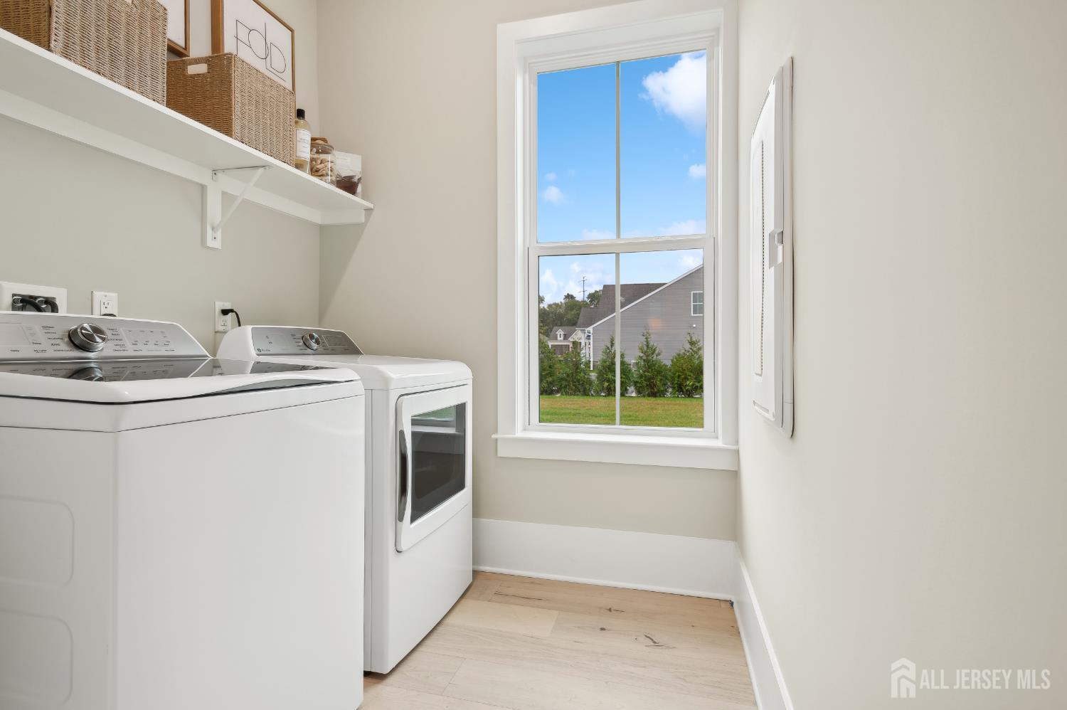 10 Mount Drive HD, Plainsboro, NJ, 08536 image 23