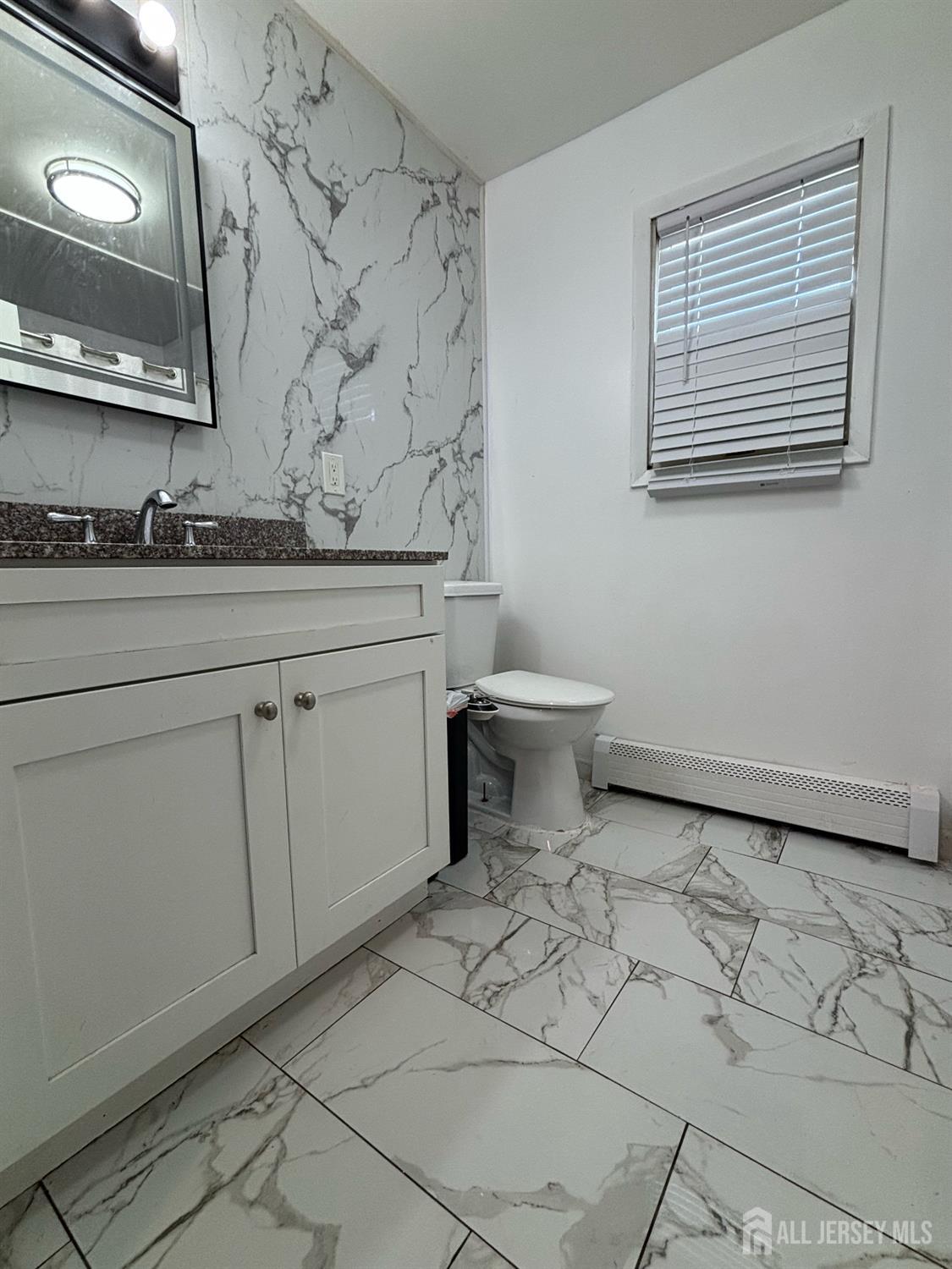 8 Main Street, Helmetta, NJ, 08828 image 20