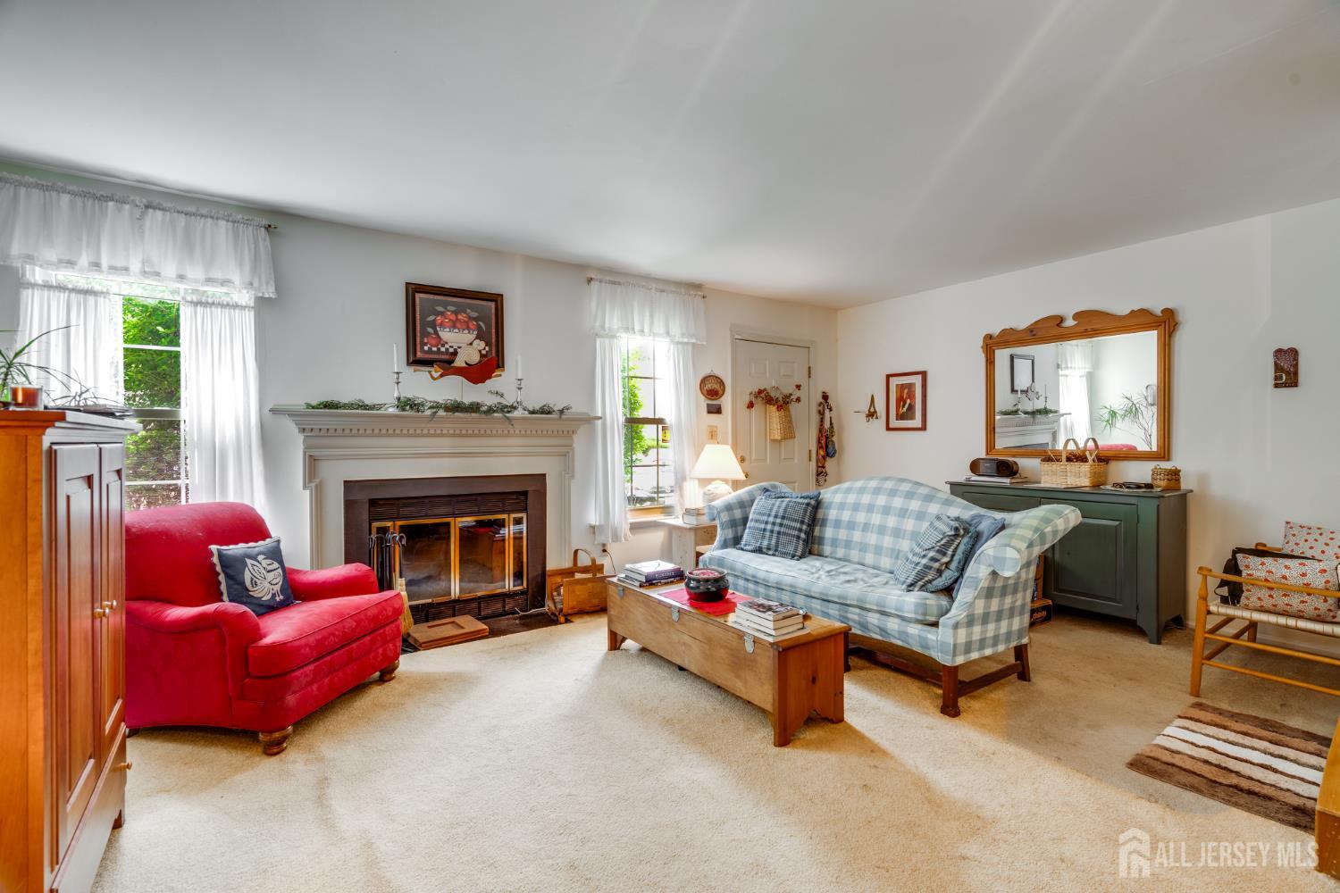 43 Nottingham Way Image 2