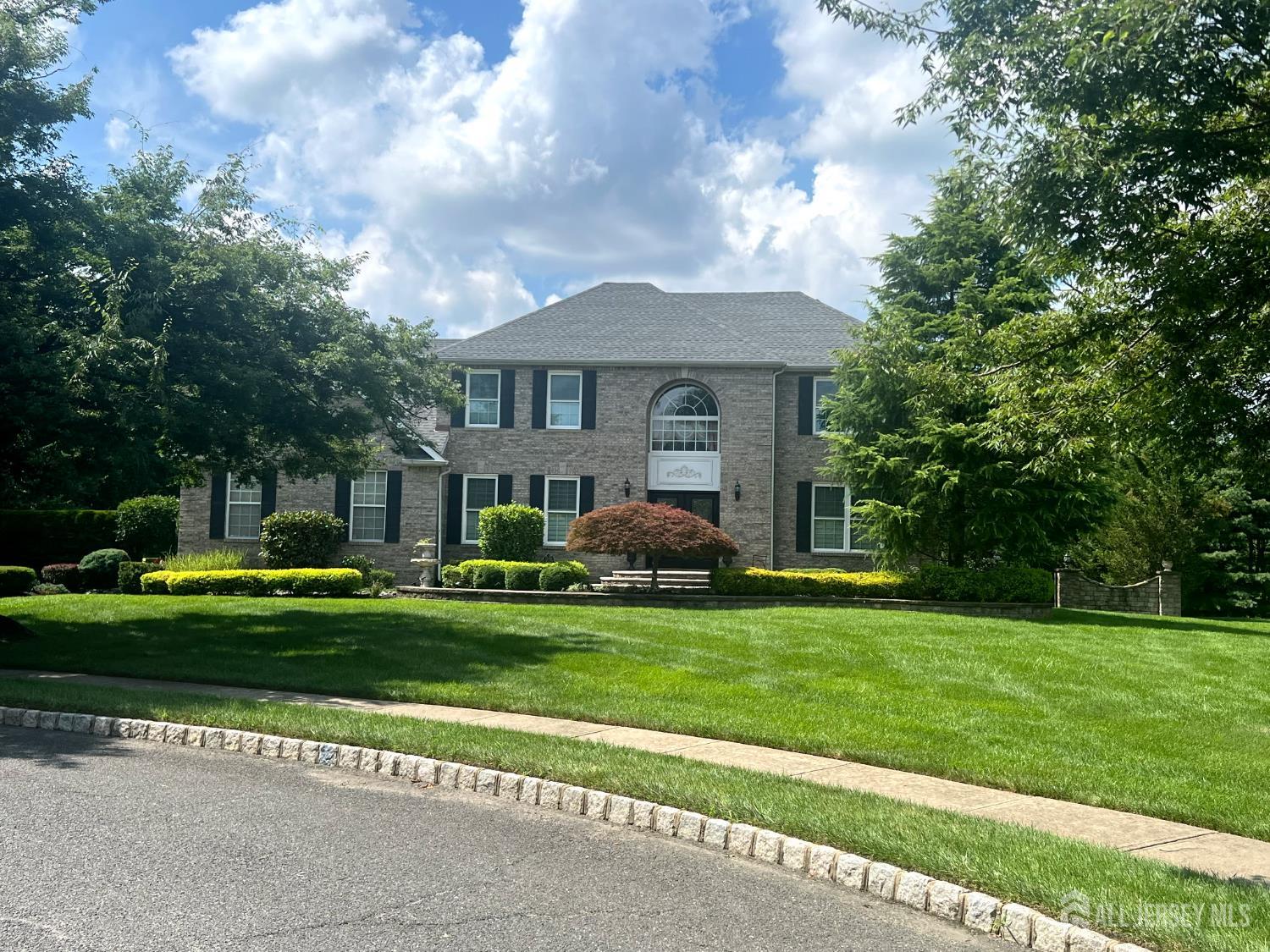 10 Mimi Drive, Monroe, NJ, 08831