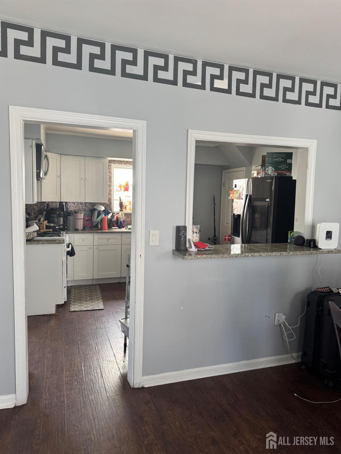 198 Strawberry Hill Avenue, Woodbridge Proper, NJ, 07095 image 6