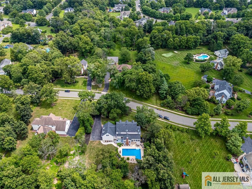 144 Belle Glades Lane, Montgomery, NJ, 08502 image 75