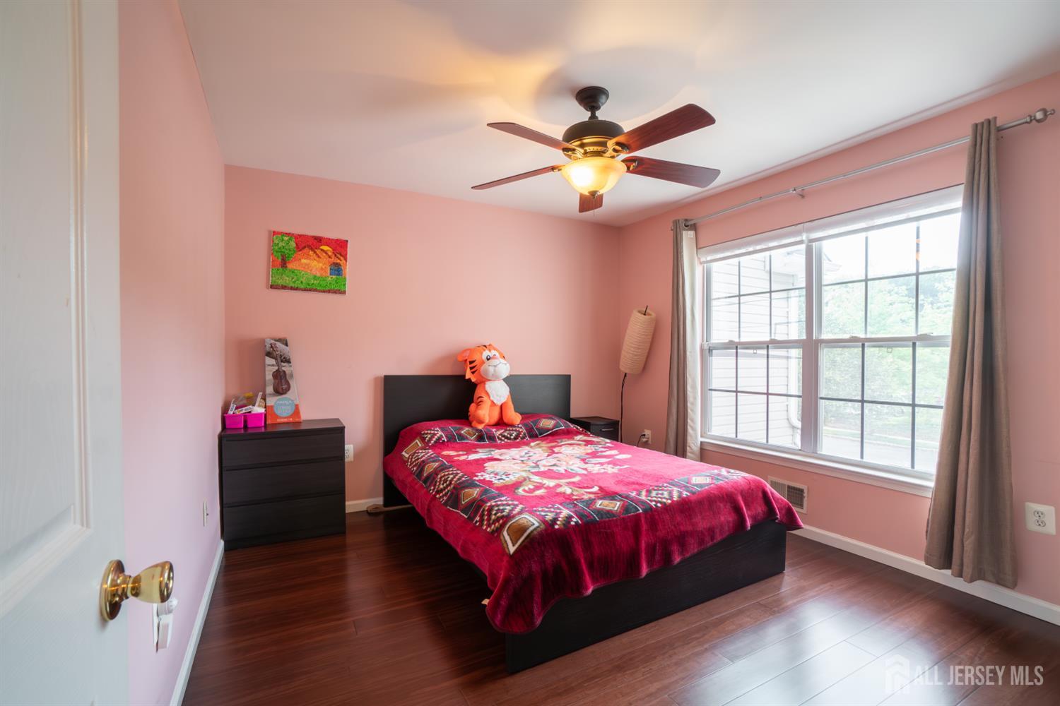 42 Dickerson Lane, Old Bridge, NJ, 08857 image 34