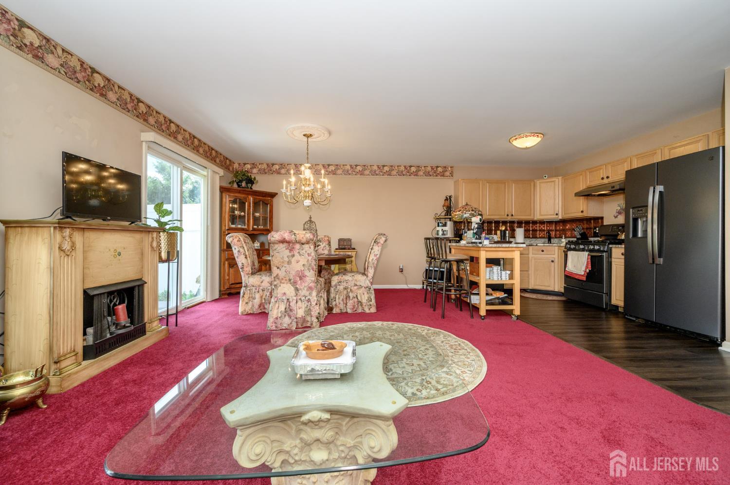 13 Beechmont Terrace, Hamburg, NJ, 07419 image 8