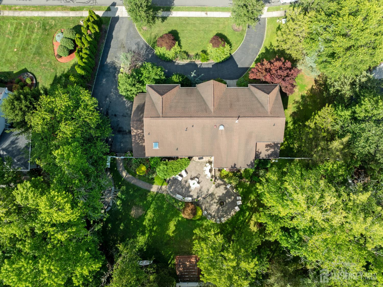 3 Gramercy Road, South Brunswick, NJ, 08852 image 38