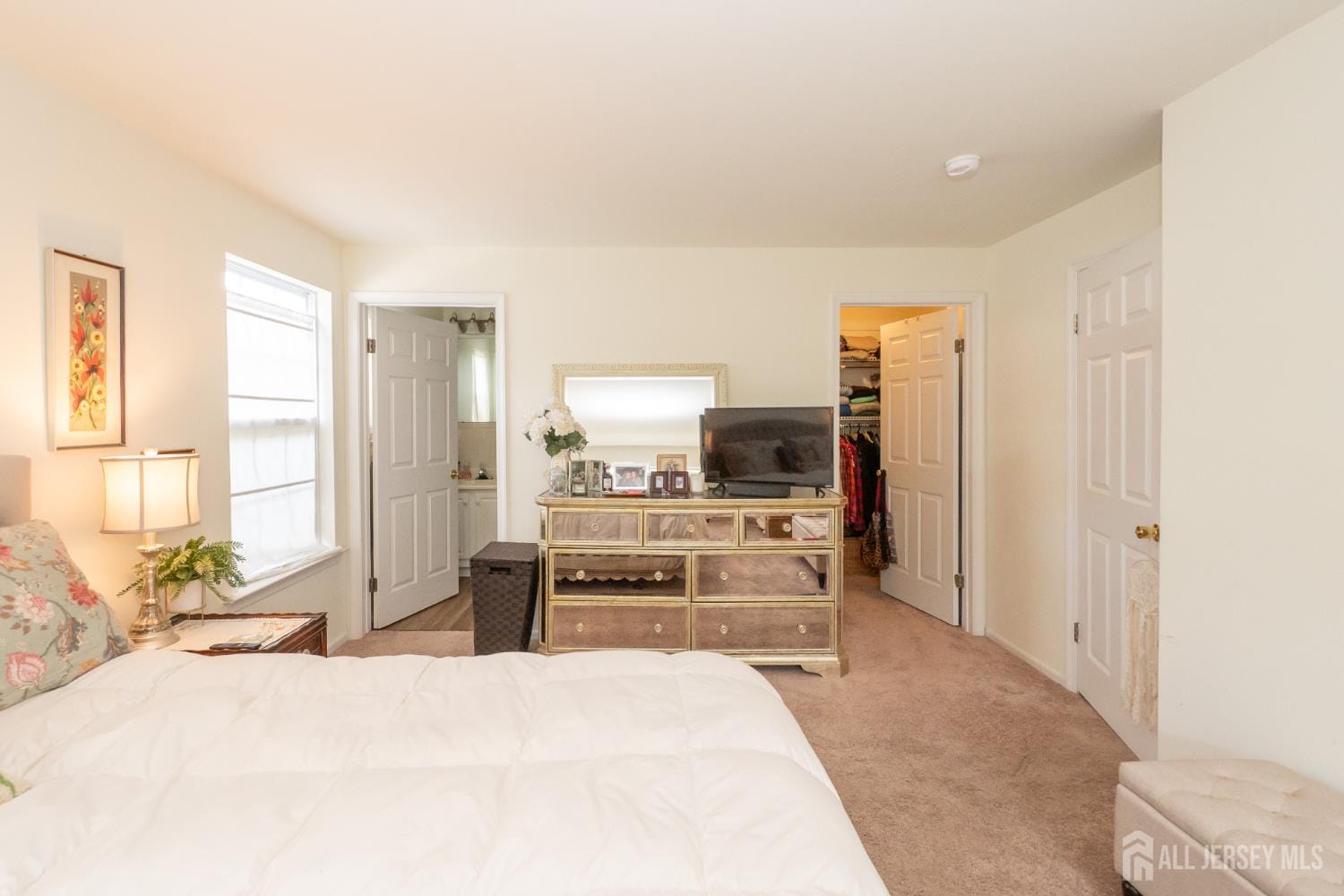 186 Barclay Court, Piscataway, NJ, 08854 image 14
