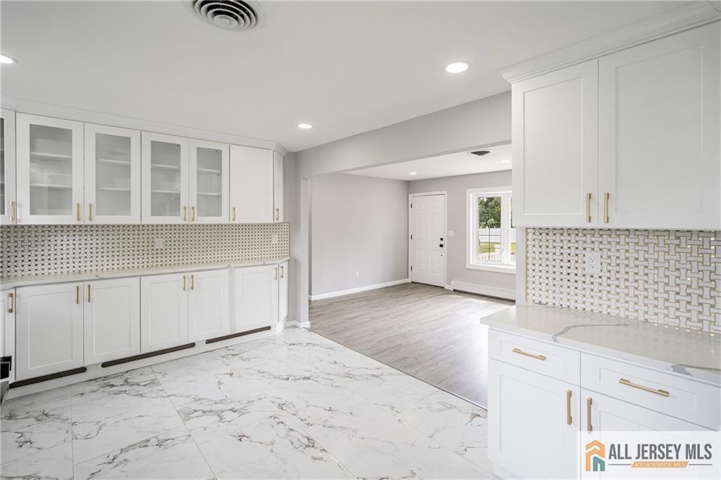 366 Muriel Avenue, Piscataway, NJ, 08854 image 6