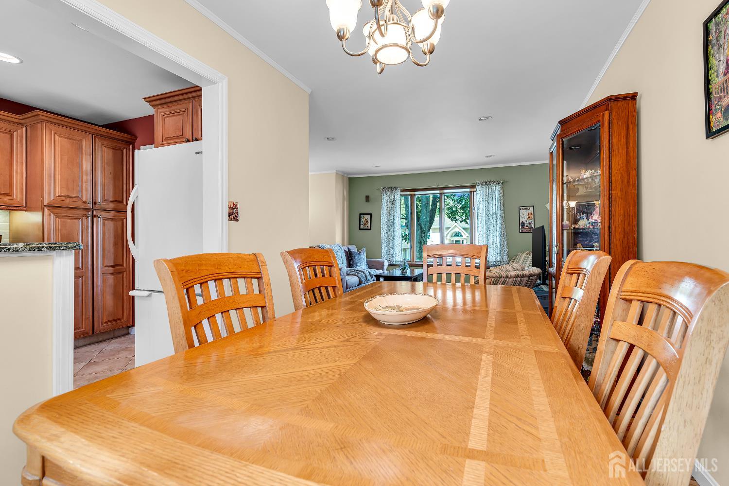 51 Bradford Road, East Brunswick, NJ, 08816 image 10
