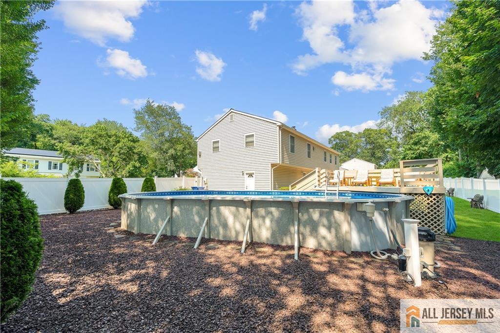 16 Mary Lane, Spotswood, NJ, 08884 image 43