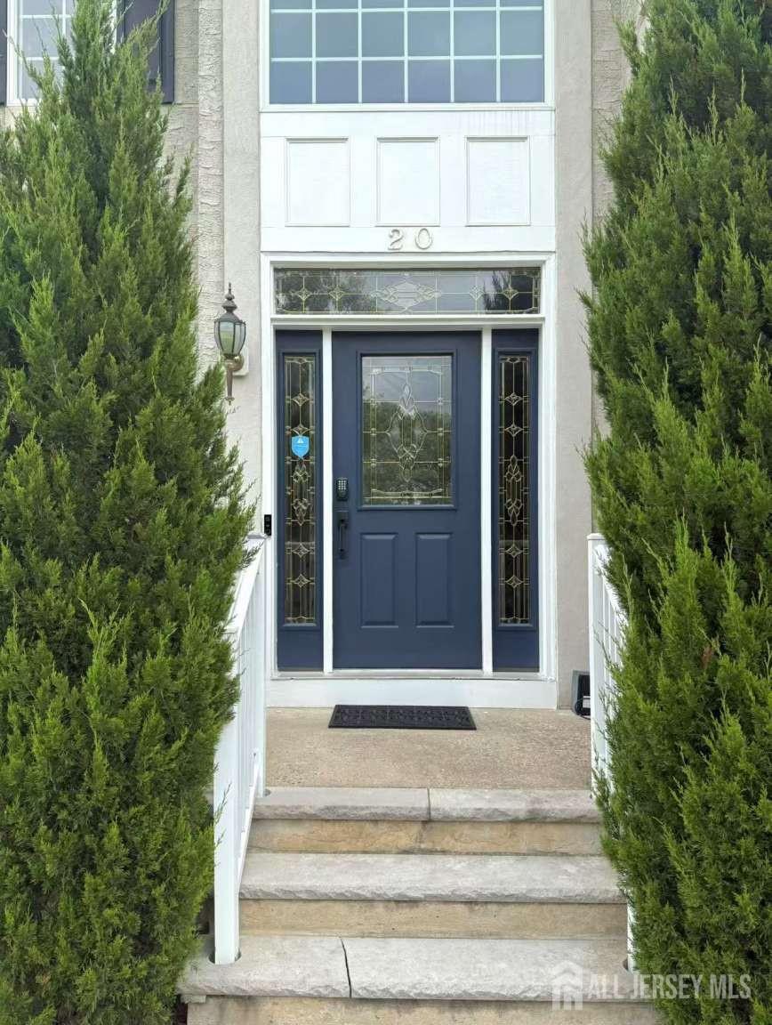 20 Carnegie Street Image 3