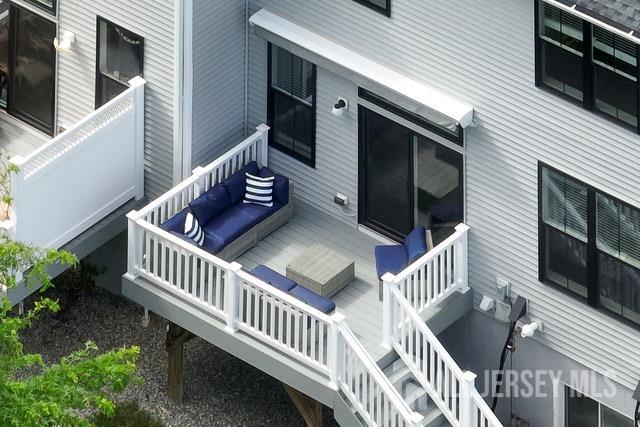 25 Wisteria Court, Monroe, NJ, 08831 image 29