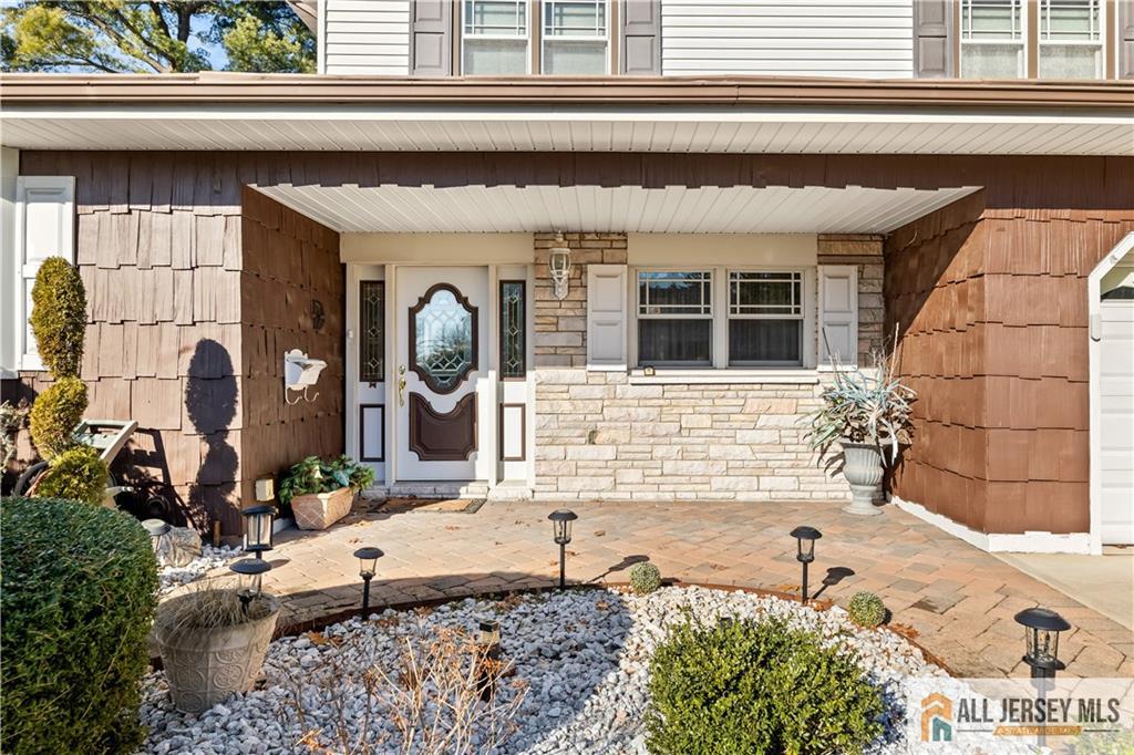 32 Fielek Terrace Image 2