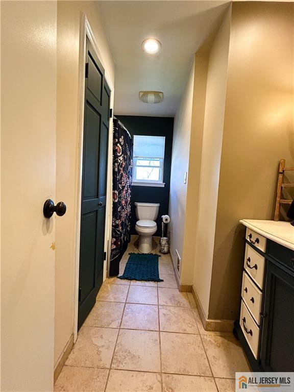 30 Briscoe Terrace, Hazlet, NJ, 07730 image 44