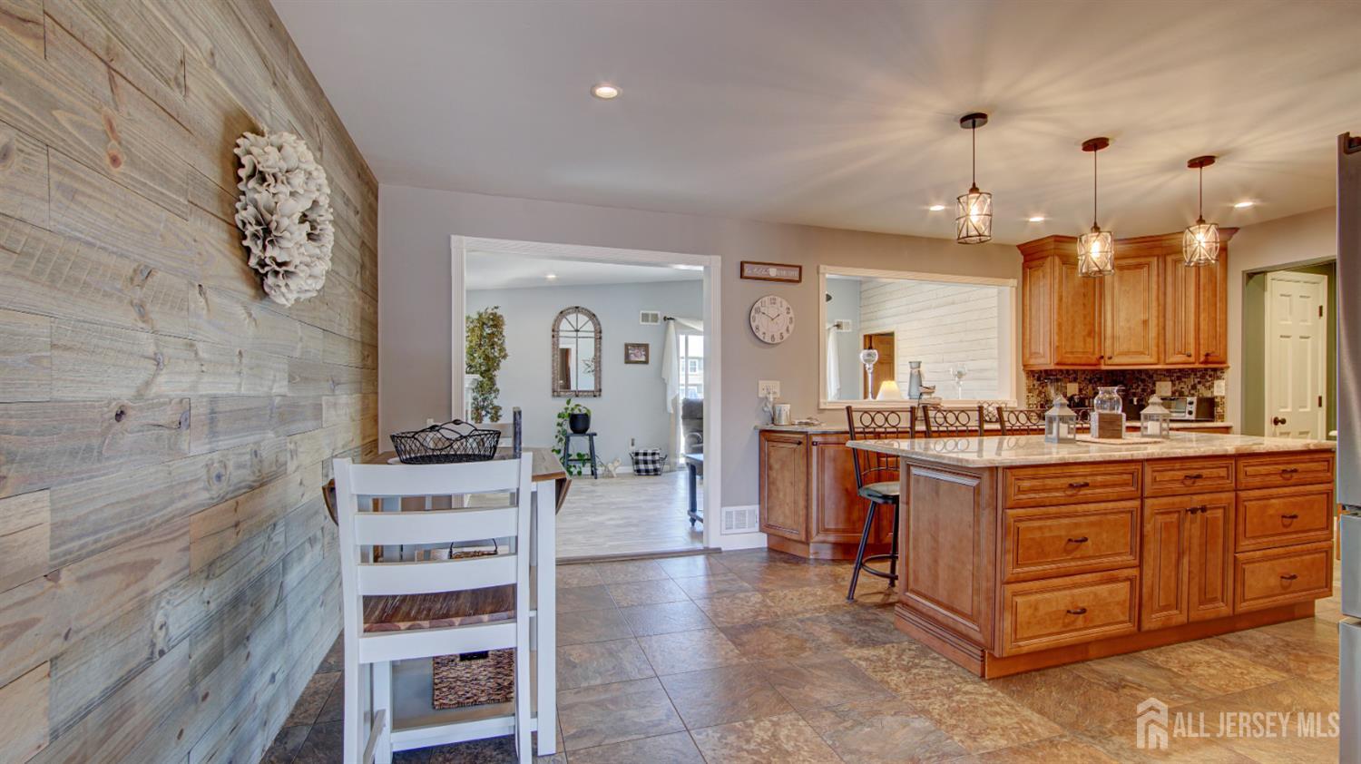 277 Jill Court, Toms River, NJ, 08753 image 53