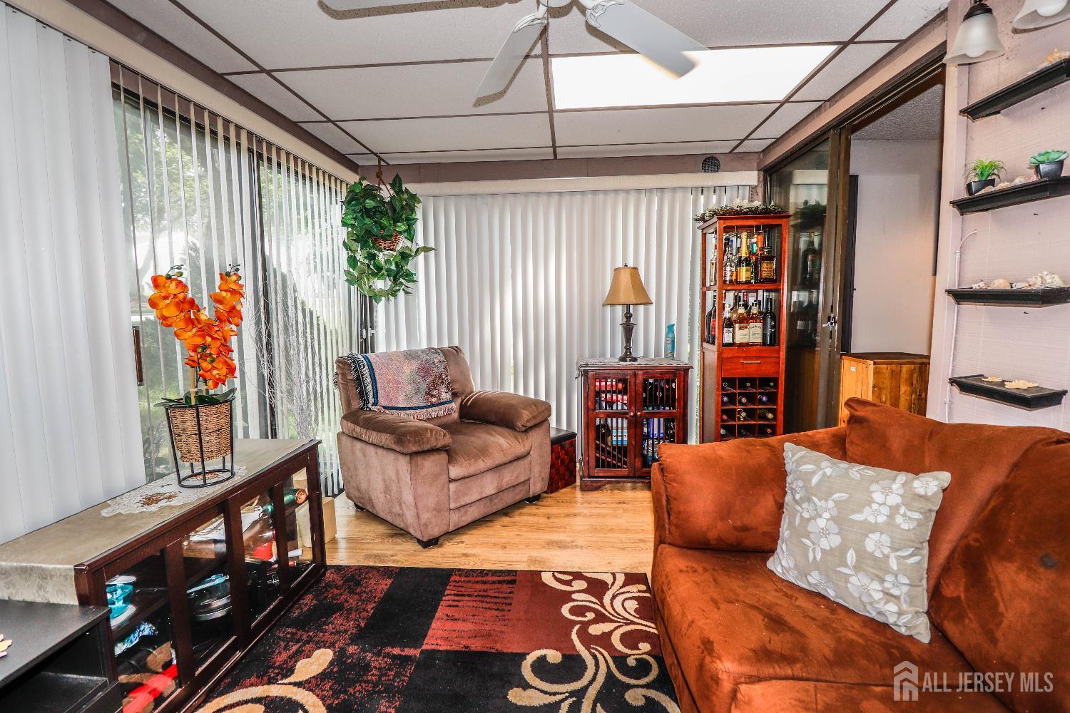 109 Hemlock Plaza, Monroe, NJ, 08831 image 16
