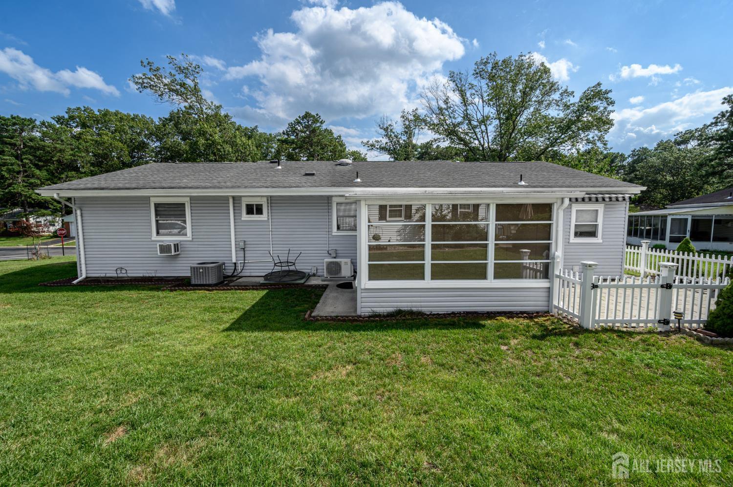23 Bowie Drive, Manchester, NJ, 08759 image 35