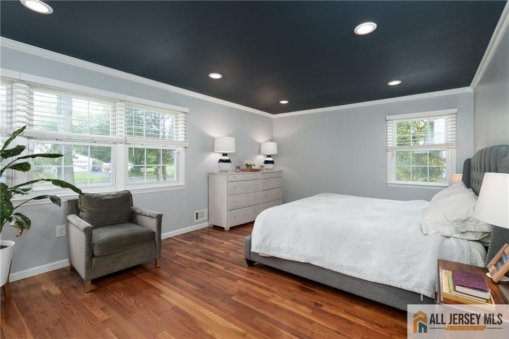 11 Taylor Road, South Brunswick, NJ, 08540 image 21