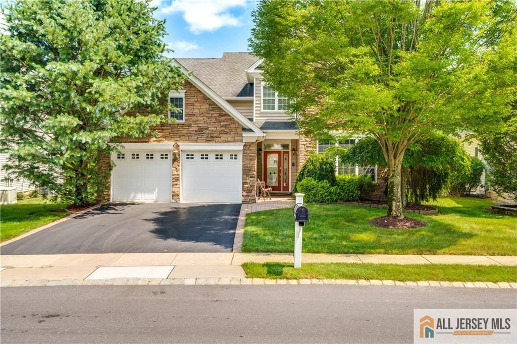 77 Andover Drive Image 1