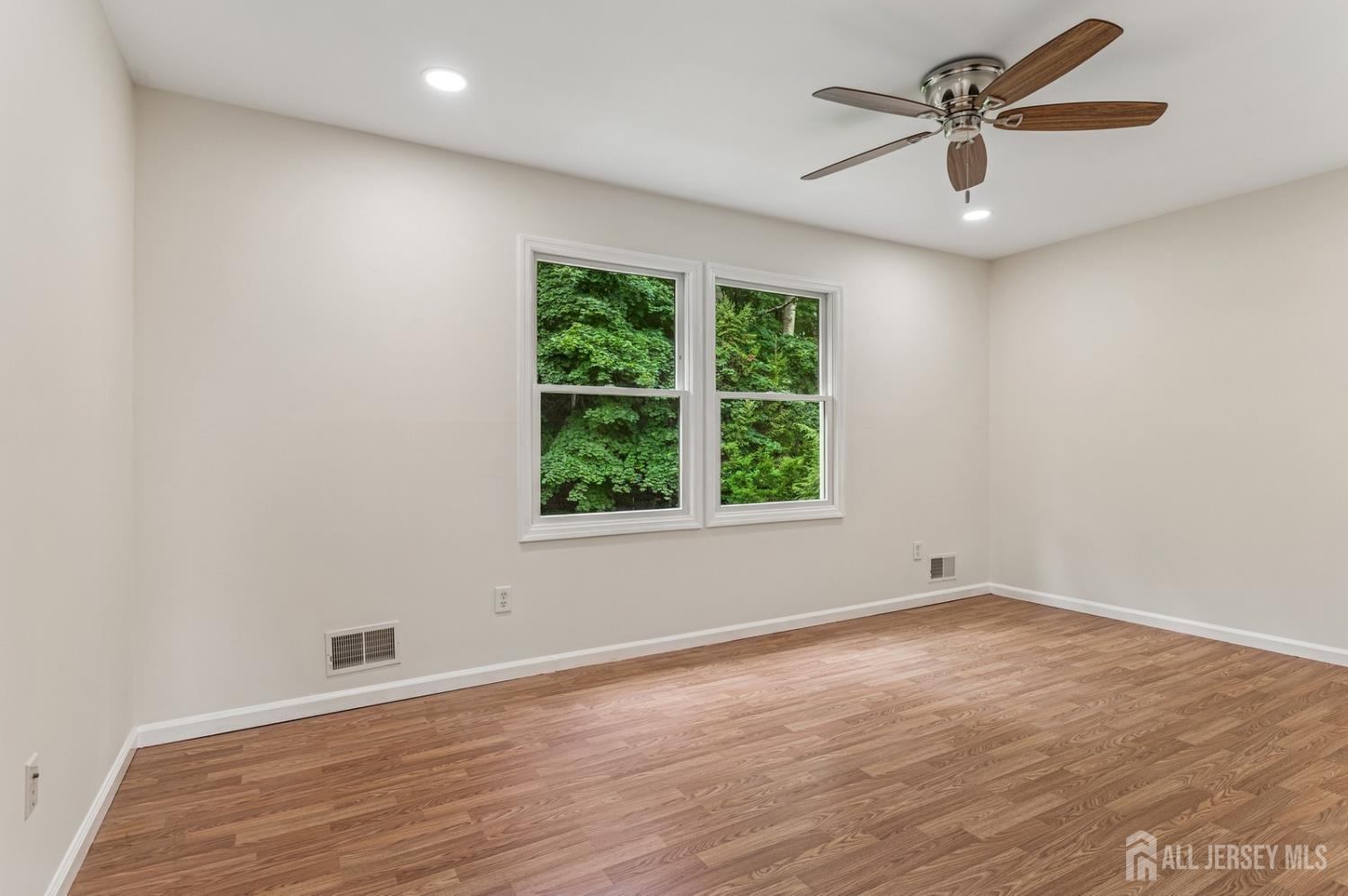 13 Spyros Drive, Old Bridge, NJ, 08879 image 19