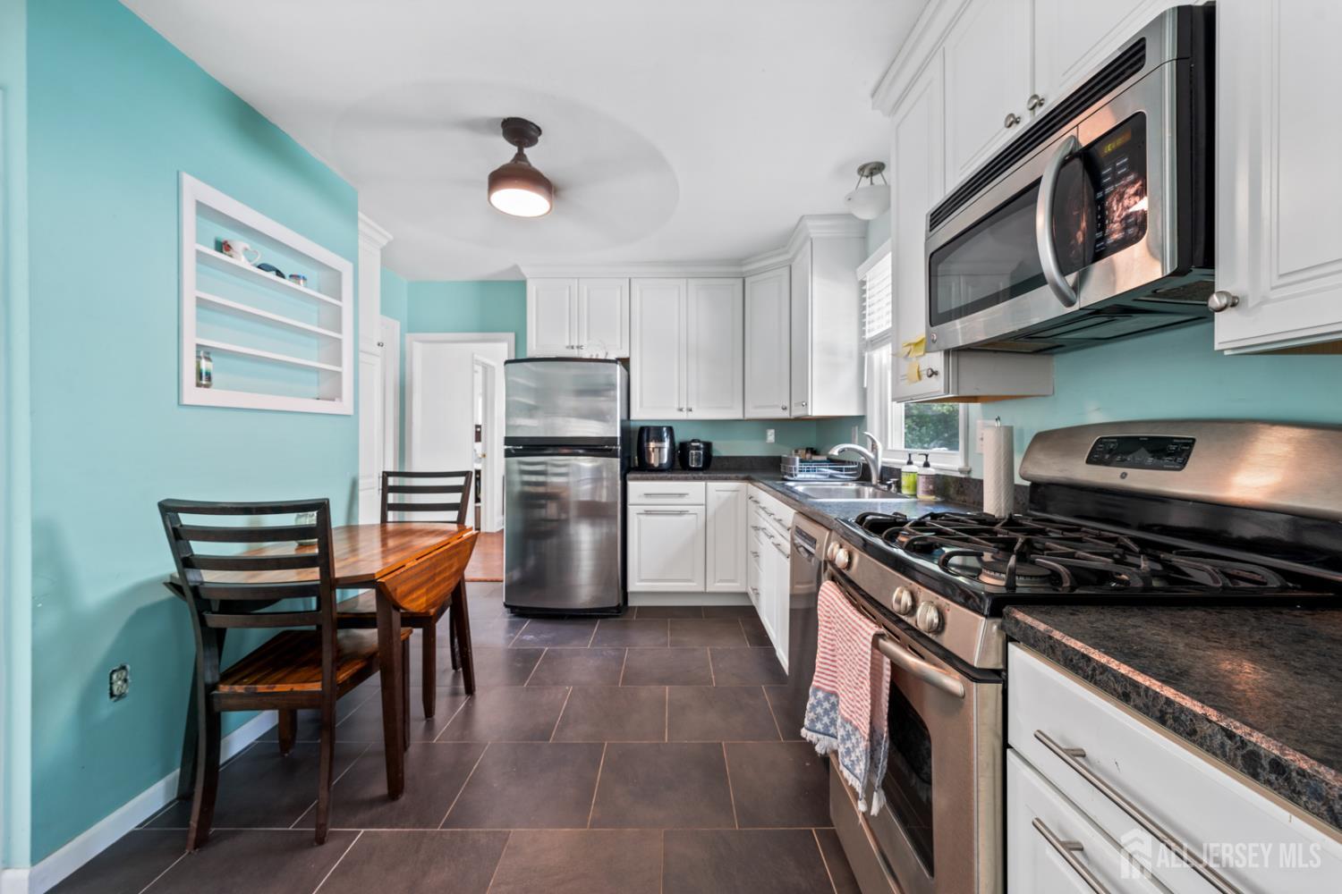 1775 W 5th Street, Piscataway, NJ, 08854 image 6