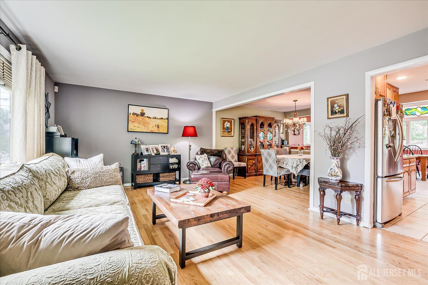 6 Zaydee Drive, Edison, NJ, 08837 image 23